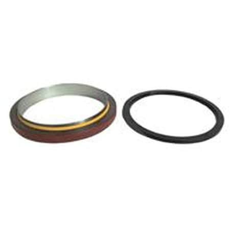 Aftermarket SS47866 Rear Main Seal Fits IH  Fits FARMALL SS47866-RIL